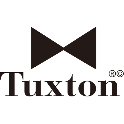 Tuxton