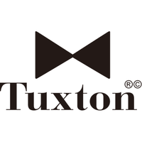 Tuxton