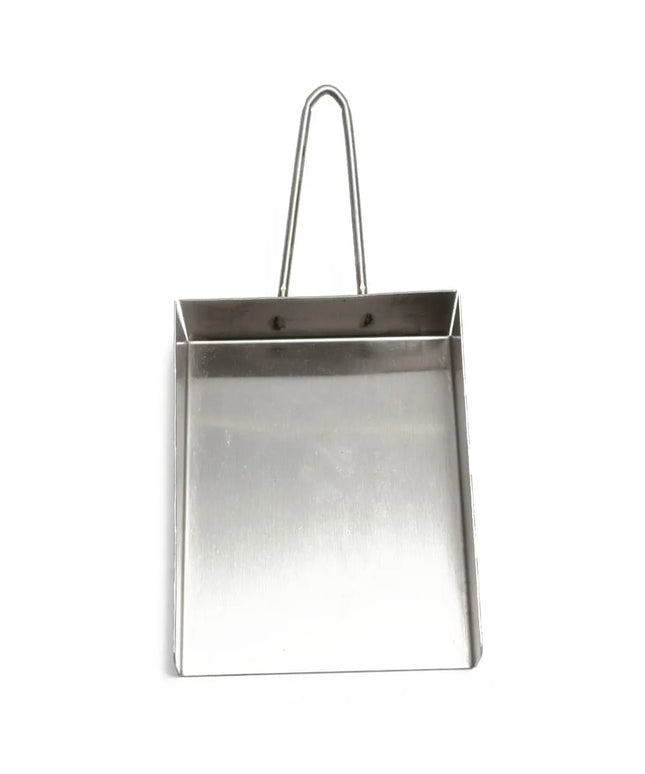 Vá Hớt Cặn Frymaster 823-3696