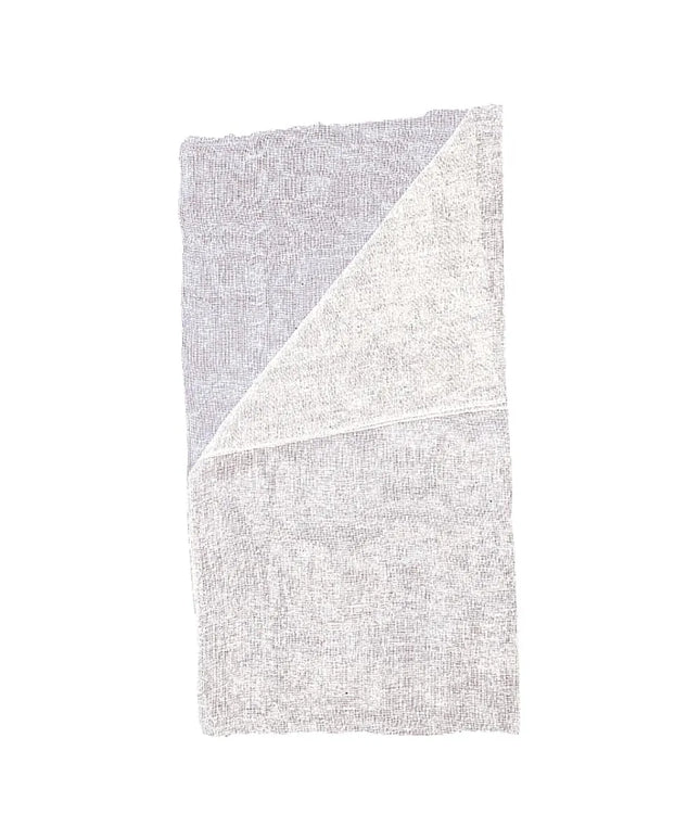 Vải Lọc Pho Mát San Jamar G-10 91.4 cm x 73.2 m, Loại 10