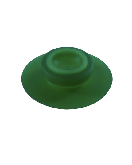 Van Bình Squeeze FIFO San Jamar 8573SV Màu Xanh Lá