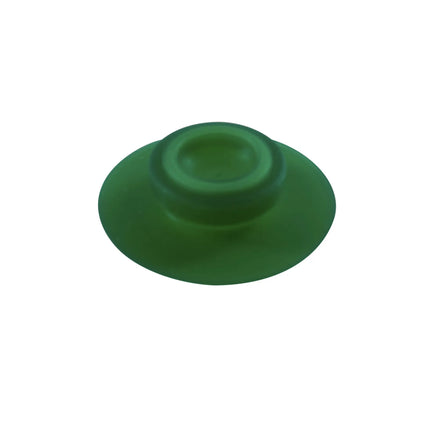 Van Bình Squeeze FIFO San Jamar 8573SV Màu Xanh Lá