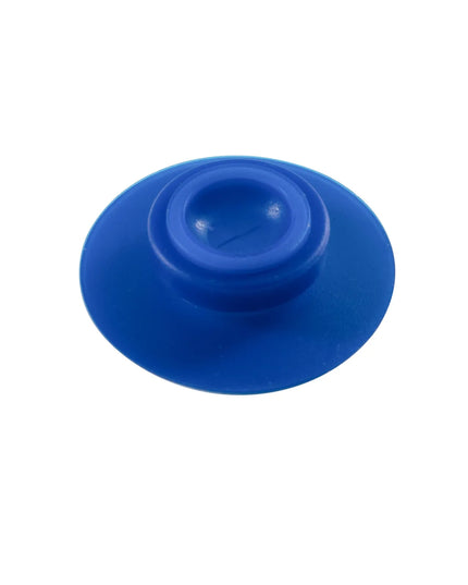Van Chai Bóp FIFO San Jamar 8573LV - Màu Xanh