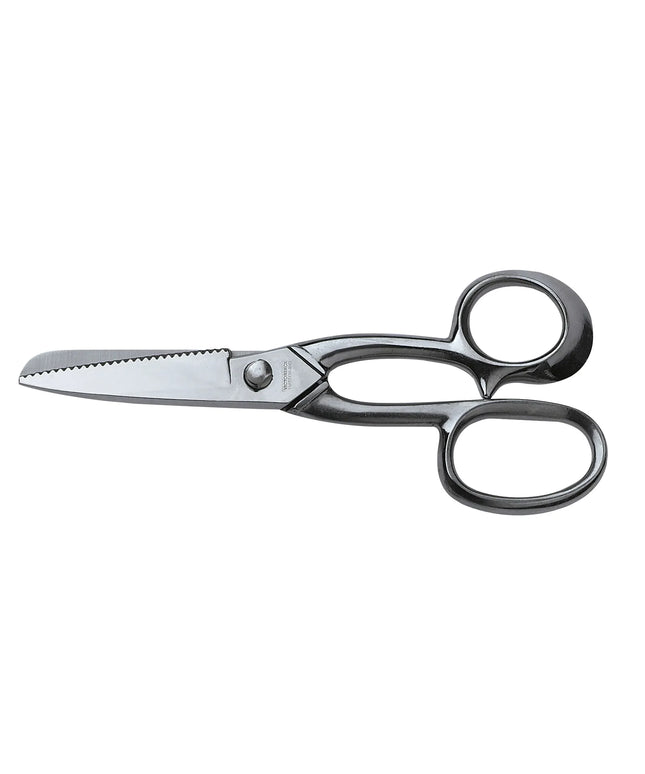 VICTORINOX| Fish Scissors – 210 mm - Stainless Steel - Swiss Blade - Ergonomic Handle