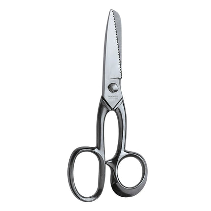 VICTORINOX| Fish Scissors – 210 mm - Stainless Steel - Swiss Blade - Ergonomic Handle