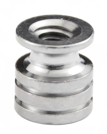 Vít Thay Thế American Metalcraft WPMKNOB Cho Cối Xay Tiêu Gỗ Mahogany