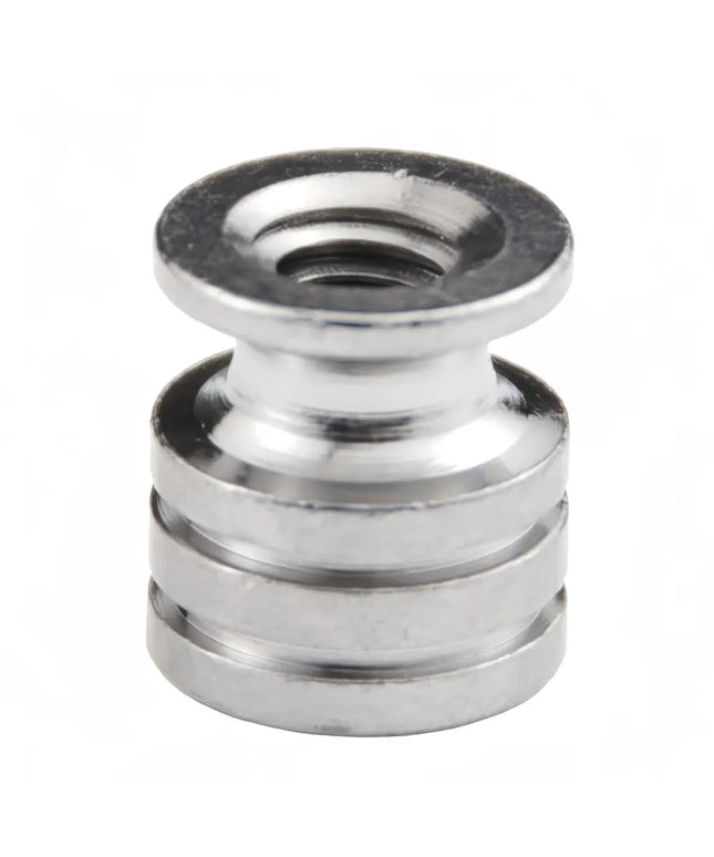 Vít Thay Thế American Metalcraft WPMKNOB Cho Cối Xay Tiêu Gỗ Mahogany