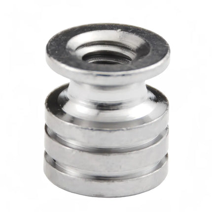 Vít Thay Thế American Metalcraft WPMKNOB Cho Cối Xay Tiêu Gỗ Mahogany
