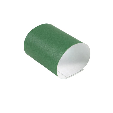 Vòng Buộc Khăn Ăn Rofson NBHG Giấy Màu Xanh Rừng