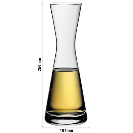 WMF | Carafe 58 – 500 ml
