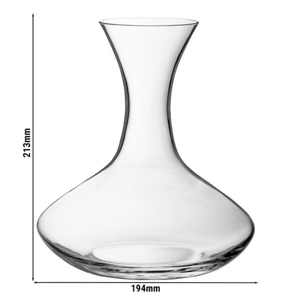 WMF | Decanter 59 – 750 ml