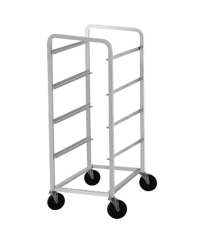 Xe Đẩy Lug Advance Tabco LR6 Sức Chứa 6 Lug