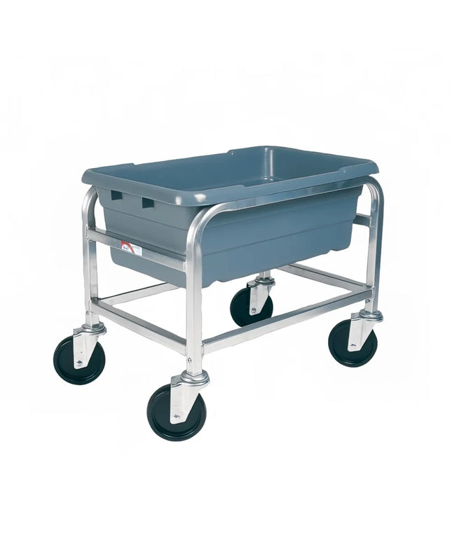 Xe Đẩy Thùng Lug Winholt ALL1 Chứa 1 Thùng