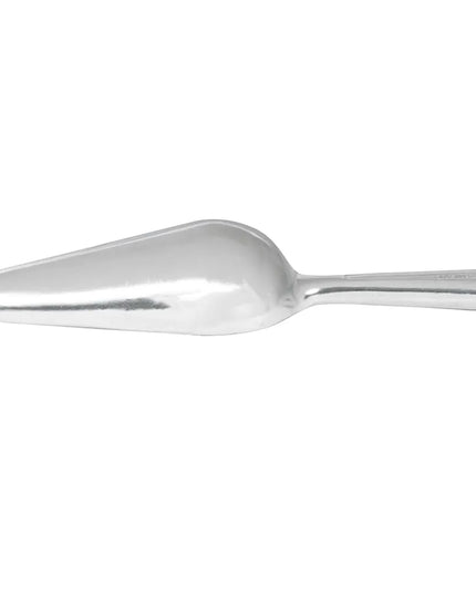 Xẻng Xúc Đá Tròn American Metalcraft IS734 Nhôm Đúc 59 ml