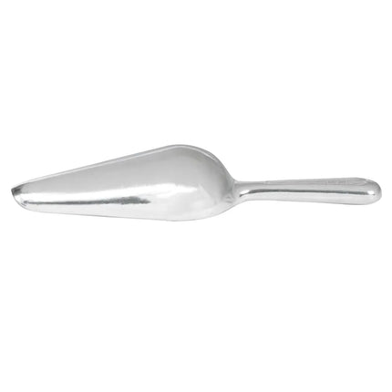 Xẻng Xúc Đá Tròn American Metalcraft IS734 Nhôm Đúc 59 ml