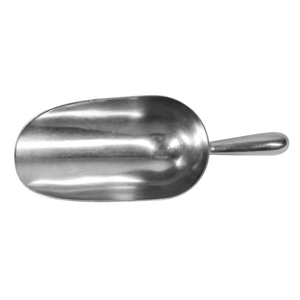 Xẻng Xúc Đá Tròn Tablecraft 624 Nhôm 710 ml