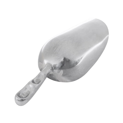 Xẻng Xúc Đá Tròn Tablecraft 624 Nhôm 710 ml