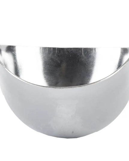 Xẻng Xúc Đá Tròn Tablecraft 658 Nhôm 1715 ml