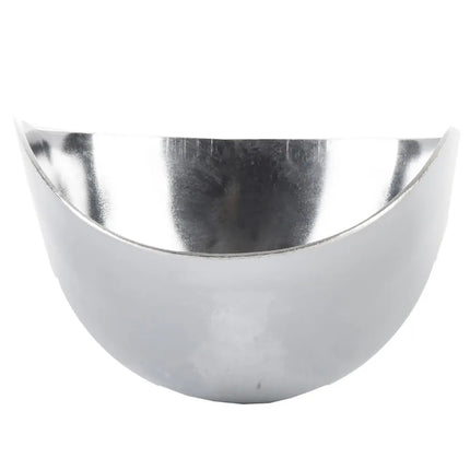 Xẻng Xúc Đá Tròn Tablecraft 658 Nhôm 1715 ml