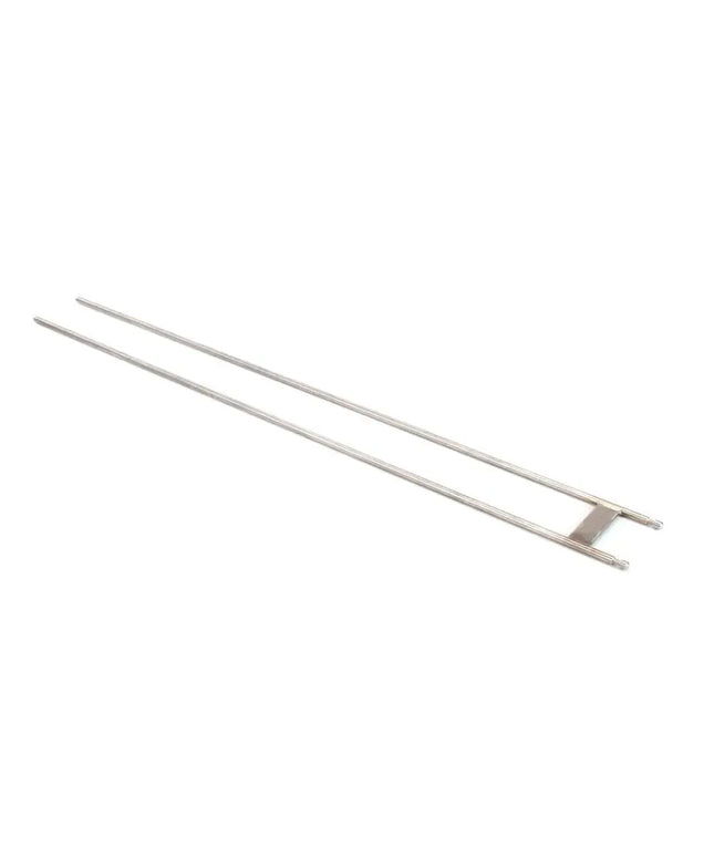 Xiên Nướng Alto-Shaam SI-25729, Inox
