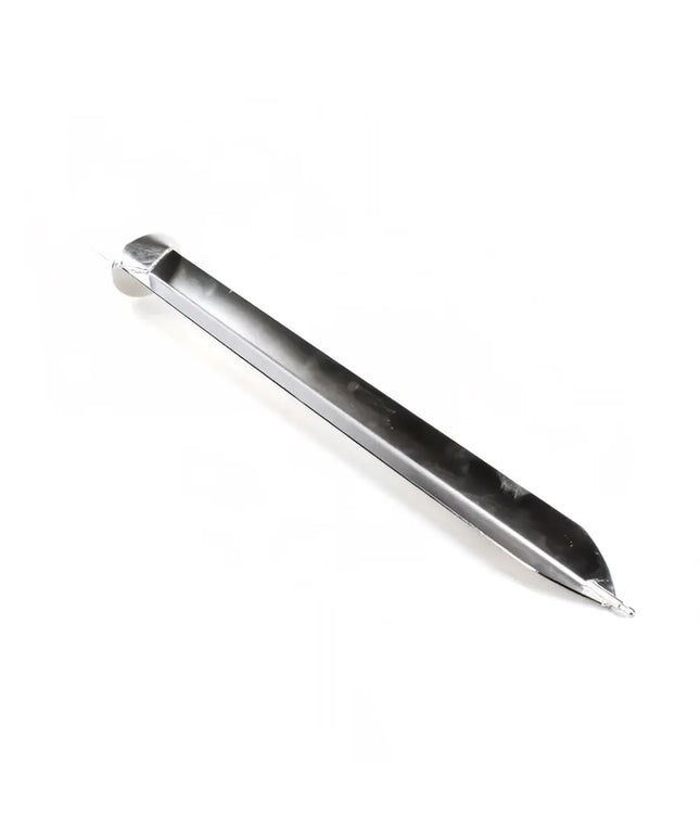 Xiên Nướng Góc Nghiêng Alto-Shaam SI-25934, Inox