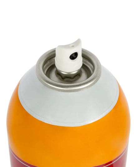 Xịt Chống Dính Thực Phẩm Gold Medal 5524 Vegalene Grid Iron 414 ml