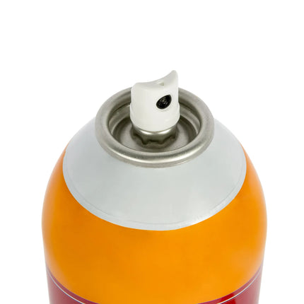 Xịt Chống Dính Thực Phẩm Gold Medal 5524 Vegalene Grid Iron 414 ml