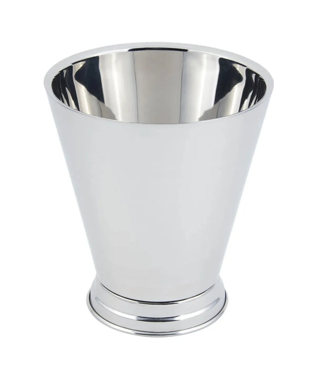 Xô Đựng Champagne Hai Lớp Bon Chef 61300 24.1 cm, Thép Không Gỉ