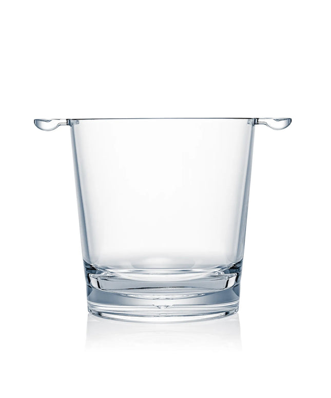 Xô Đựng Đá Strahl N562603 2.4 lít - Nhựa Polycarbonate, Trong Suốt