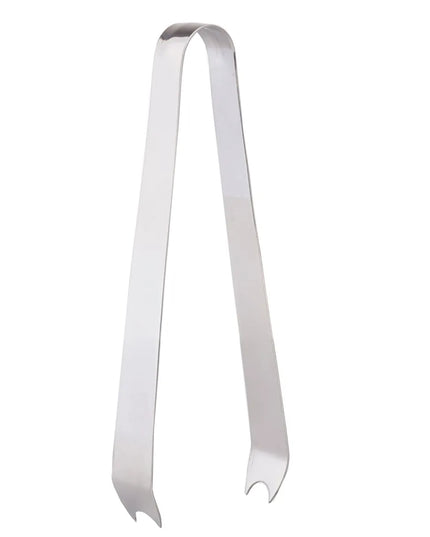 Xô Đựng Đá Tablecraft H303 3.5 lít - Inox, Bạc