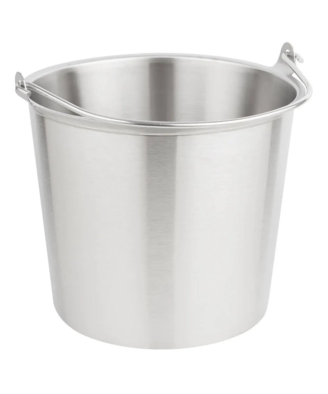 Xô Đựng Rượu Vang Vollrath 58160 25.7 cm, Thép Không Gỉ