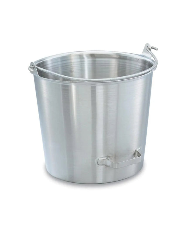 Xô Đựng Rượu Vang Vollrath 58161 25.7 cm, Thép Không Gỉ