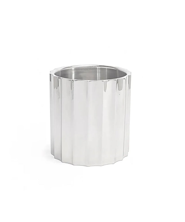 Xô Làm Lạnh Hai Lớp Front of the House 18.4 cm - Thép Không Gỉ SIB003MSS28