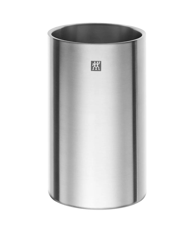 Xô Làm Lạnh Rượu Vang Zwilling 1002660 1.8 l Thép Không Gỉ