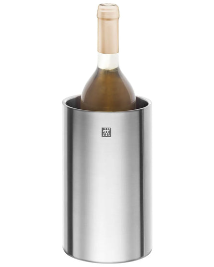 Xô Làm Lạnh Rượu Vang Zwilling 1002660 1.8 l Thép Không Gỉ