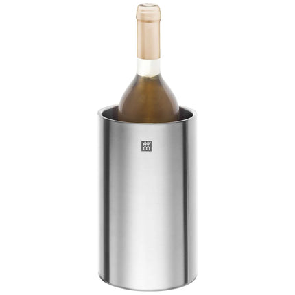 Xô Làm Lạnh Rượu Vang Zwilling 1002660 1.8 l Thép Không Gỉ