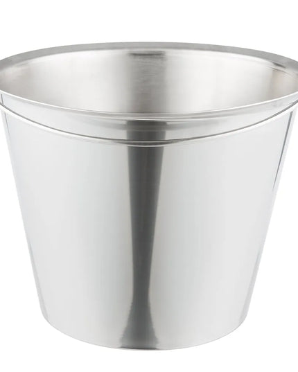 Xô/Thùng Đựng Rượu Vang Vollrath 58200 30.2 cm, Thép Không Gỉ