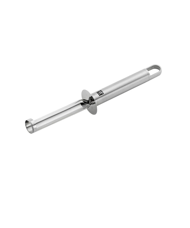 ZWILLING | Apple Corer – High‑Quality Stainless Steel - 230 mm