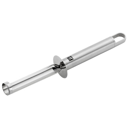 ZWILLING | Apple Corer – High‑Quality Stainless Steel - 230 mm
