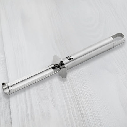 ZWILLING | Apple Corer – High‑Quality Stainless Steel - 230 mm