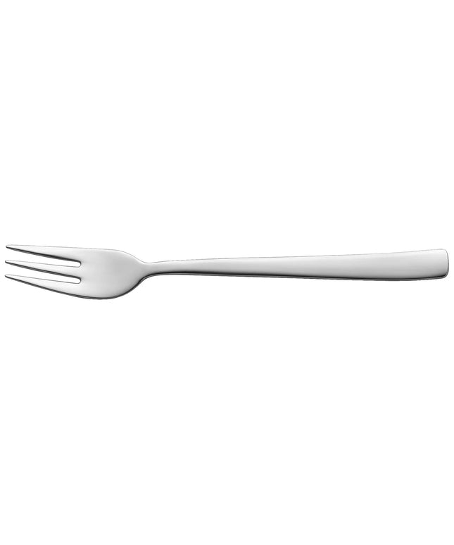 ZWILLING | Cake Fork – 18/10 Stainless Steel - Polished Finish - 150 mm - Cult