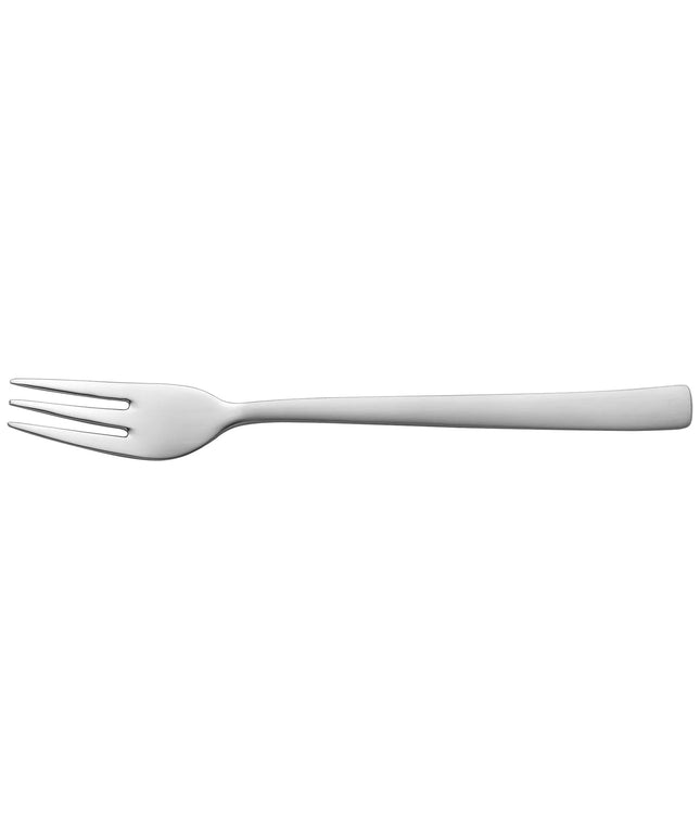 ZWILLING | Cake Fork – 18/10 Stainless Steel - Satin Finish - 150 mm - Cult