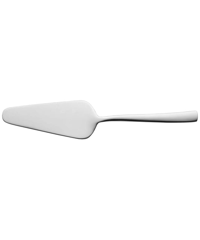 ZWILLING | Cake Server – 18/10 Stainless Steel - Polished Finish - 220 mm - Cult
