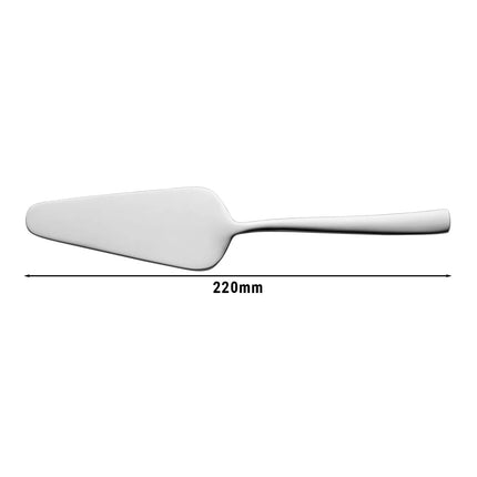 ZWILLING | Cake Server – 18/10 Stainless Steel - Polished Finish - 220 mm - Cult