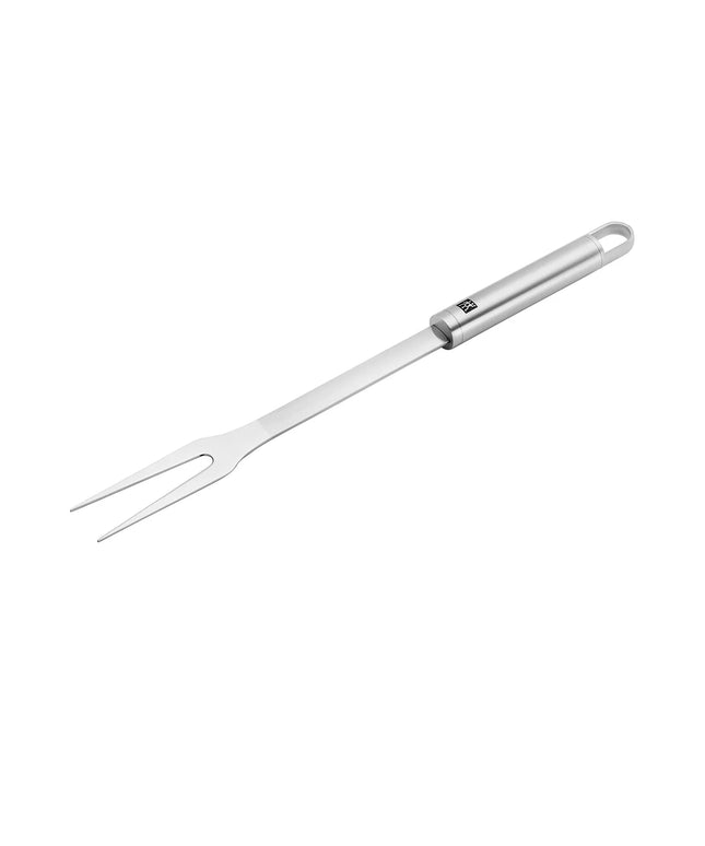 ZWILLING | Carving Fork – High‑Quality Stainless Steel - 330 mm
