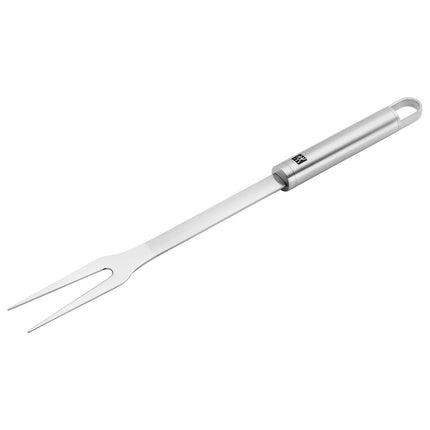 ZWILLING | Carving Fork – High‑Quality Stainless Steel - 330 mm