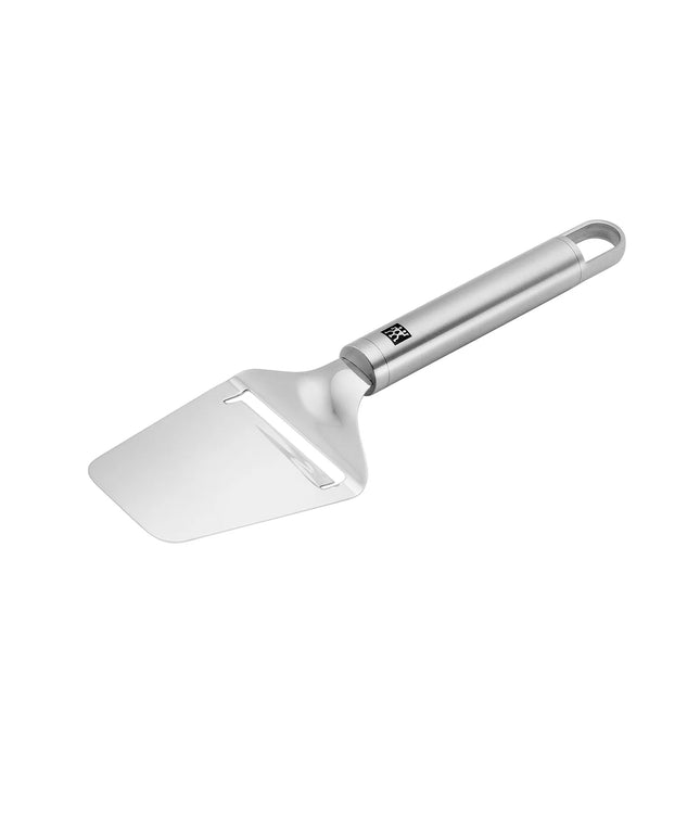 ZWILLING | Cheese Slicer – High‑Quality Stainless Steel - 220 mm