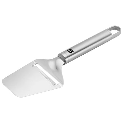 ZWILLING | Cheese Slicer – High‑Quality Stainless Steel - 220 mm