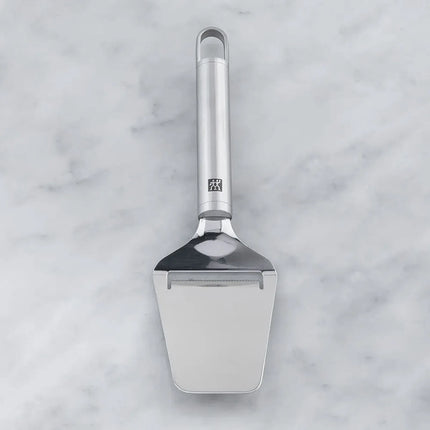 ZWILLING | Cheese Slicer – High‑Quality Stainless Steel - 220 mm
