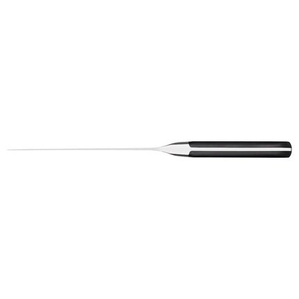 ZWILLING | Chef’s Knife – FRIODUR Hardened Blade - 200 mm - Made in Germany